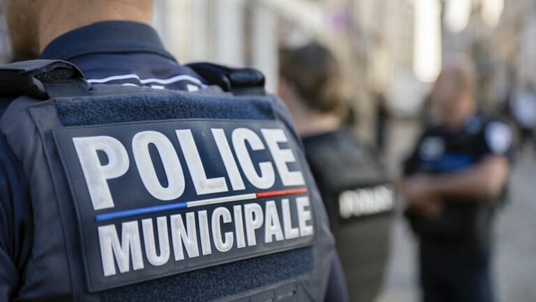 Újra tüntetnek a francia városokban, 400 ezren mehetnek utcára