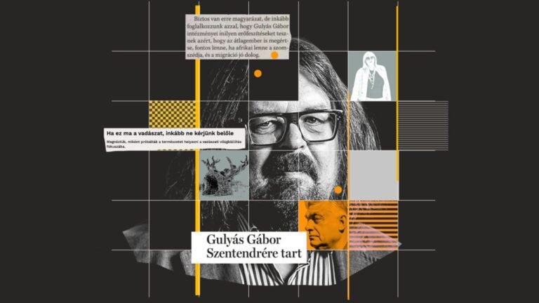 „Orbán azt mondta: ez a két ember Budapesten nem kaphat állást” – egy feketelistás igazgató számvetése a NER 16 évével, 2. rész