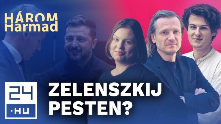 Hibázik Magyar Péter, ha ünnepi beszédében kimondja Orbán Viktor nevét?