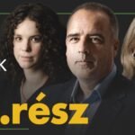 Török Gábor: Matolcsy György őrizetbe vétele szintlépés a Tisztítótűz műveletben