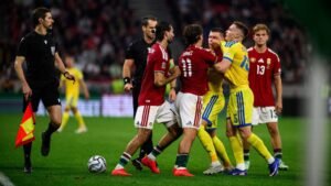 Kerkez Milost és apját provokátorként listázták egy ukrán oldalon