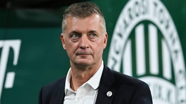 Vonatkozik-e egyáltalán Kubatov Gáborra a „lex Kubatov”? – jogászokat kérdeztünk