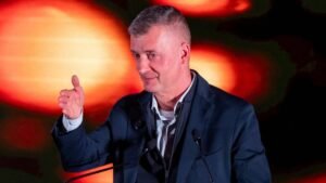 „El a kezekkel a magyar sporttól!” – a sportegyesületek az összeférhetetlenségi szabályok visszavonását követelik