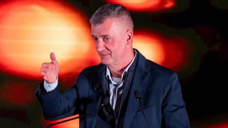 „El a kezekkel a magyar sporttól!” – a sportegyesületek az összeférhetetlenségi szabályok visszavonását követelik