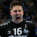 Ha ez volt Mikler Roland BL-búcsúja, akkor zseniálisan sikerült