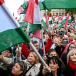 A nap legfontosabb hírei – 2026. október 23.