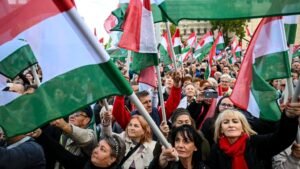 A nap legfontosabb hírei – 2026. október 23.