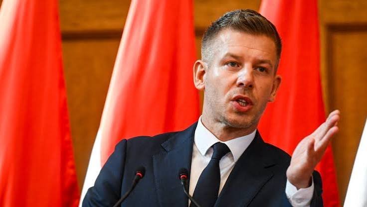 Magyar Péter programjai: tárgyalás a cseh, aztán az egyiptomi elnökkel