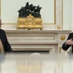 Lengyel külügyminiszter: Pénzutalásokkal és felvételekkel tudjuk bizonyítani, hogy Orbánék együttműködtek az oroszokkal