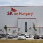 Újabb 100 milliós bírsággal feketelistára került az iváncsai akkugyár