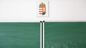 Nemzeti Pedagógus Kar vezetője: „Nem feladatunk, hogy tiltakozásra biztassuk a pedagógusokat”